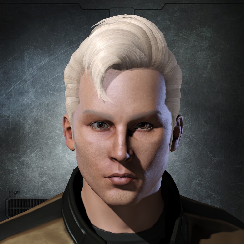 Loot Agent 017
