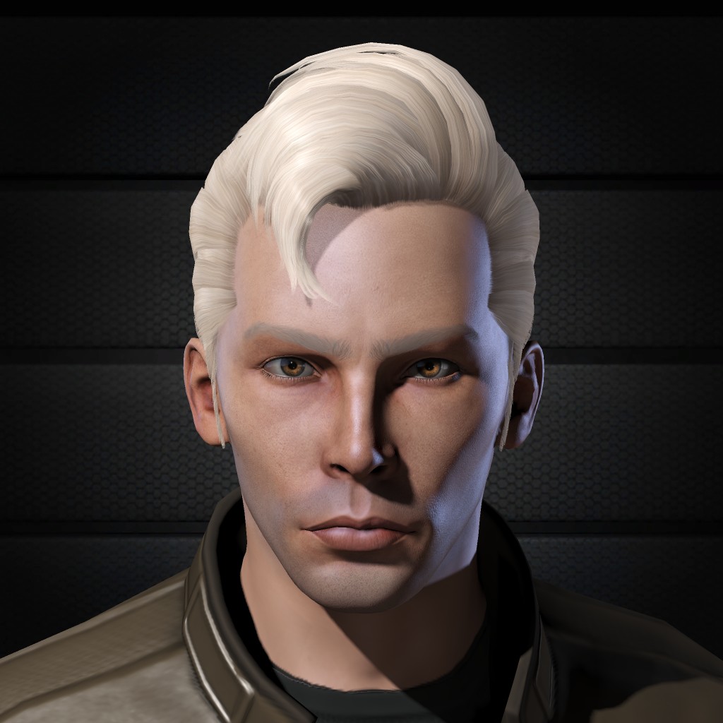 Loot Agent 020