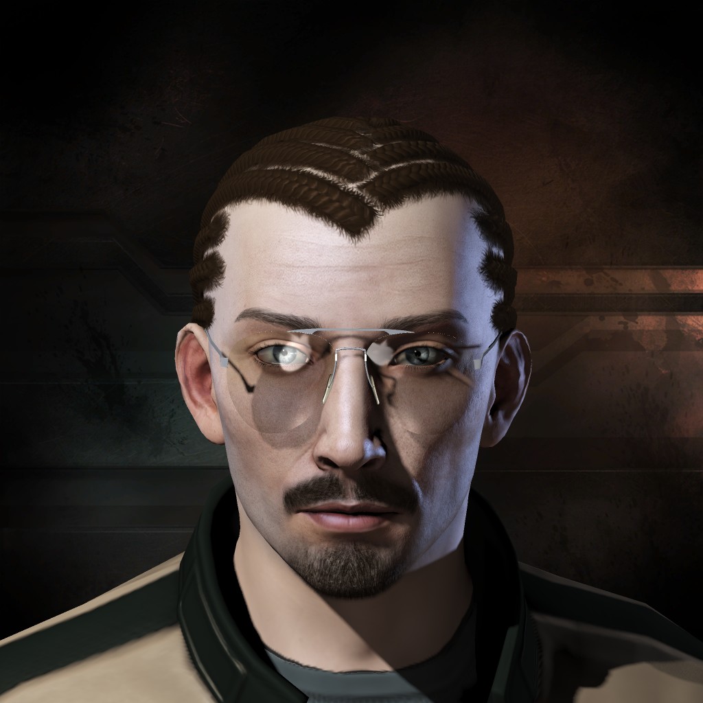 TurboKumblsyan