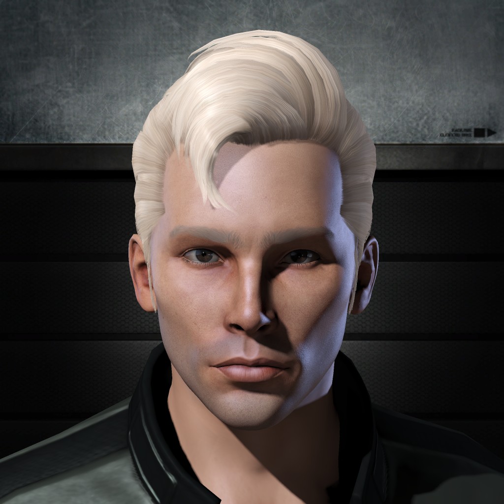 Loot Agent 024