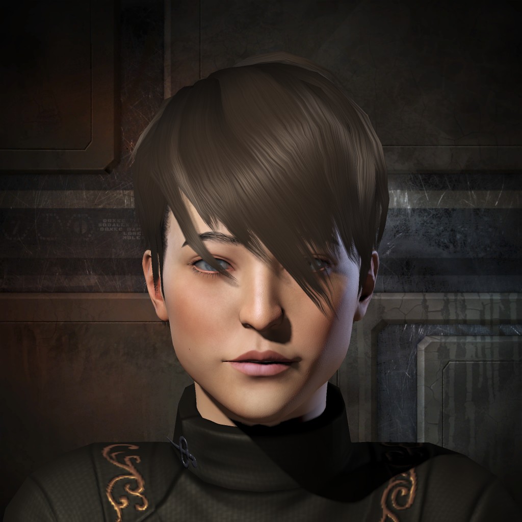 LyAV