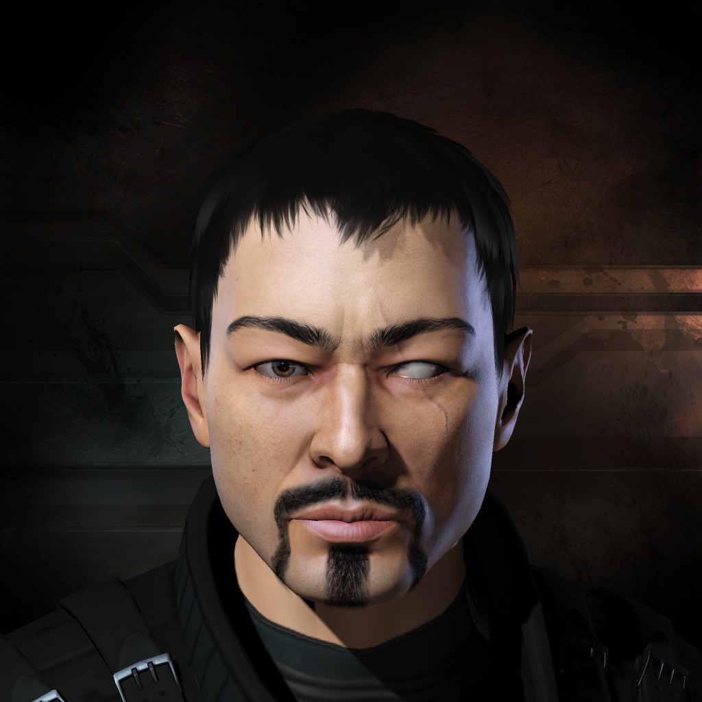 MikeonatorBoss