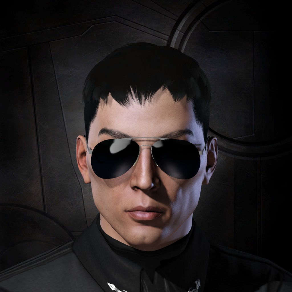 Tyrant 13