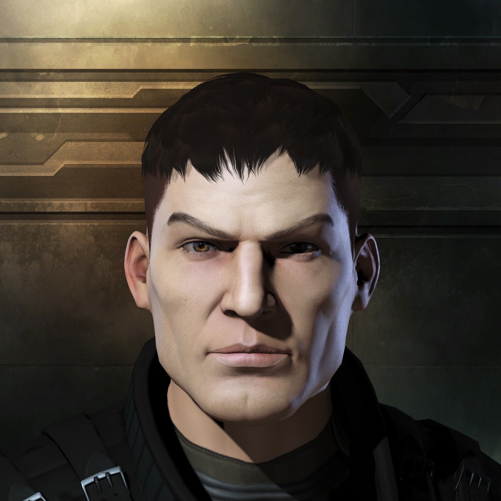 Ansuras Nugas Itonula