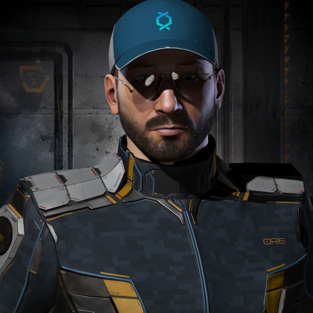 Vraxxian