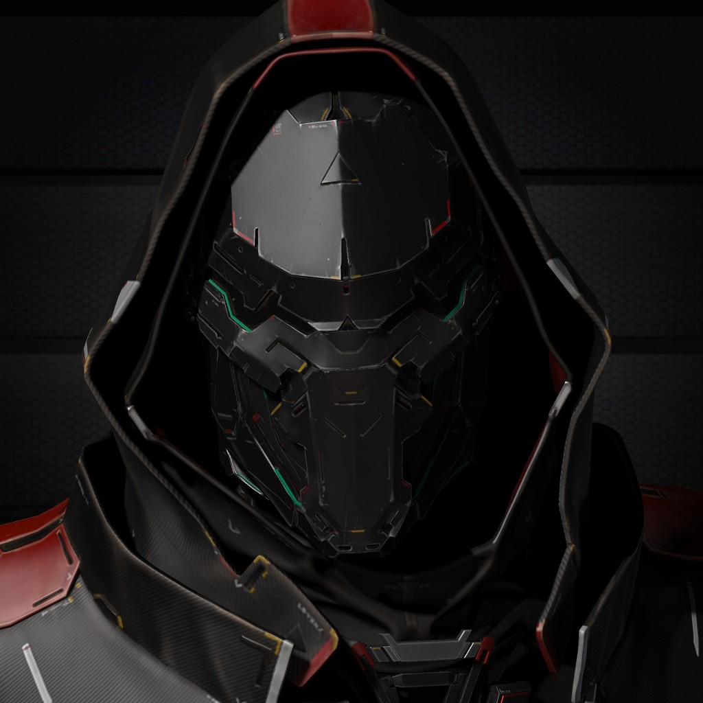 delete214