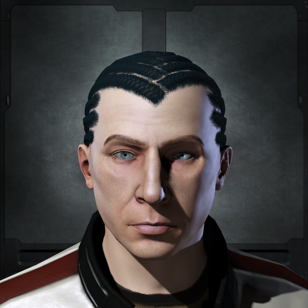 Decitenne Irlue Ahrire