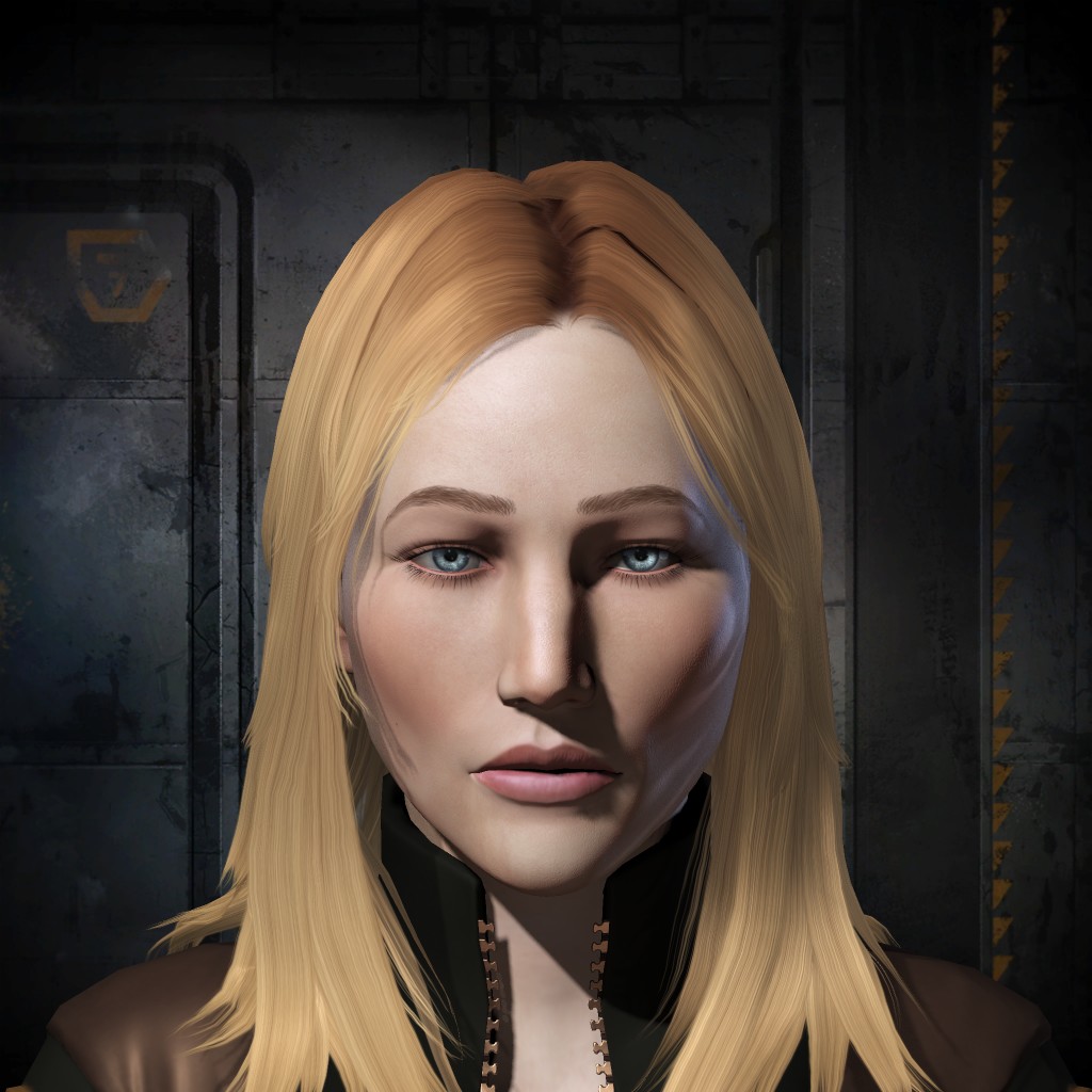 Jurmoutte Asant Antollare