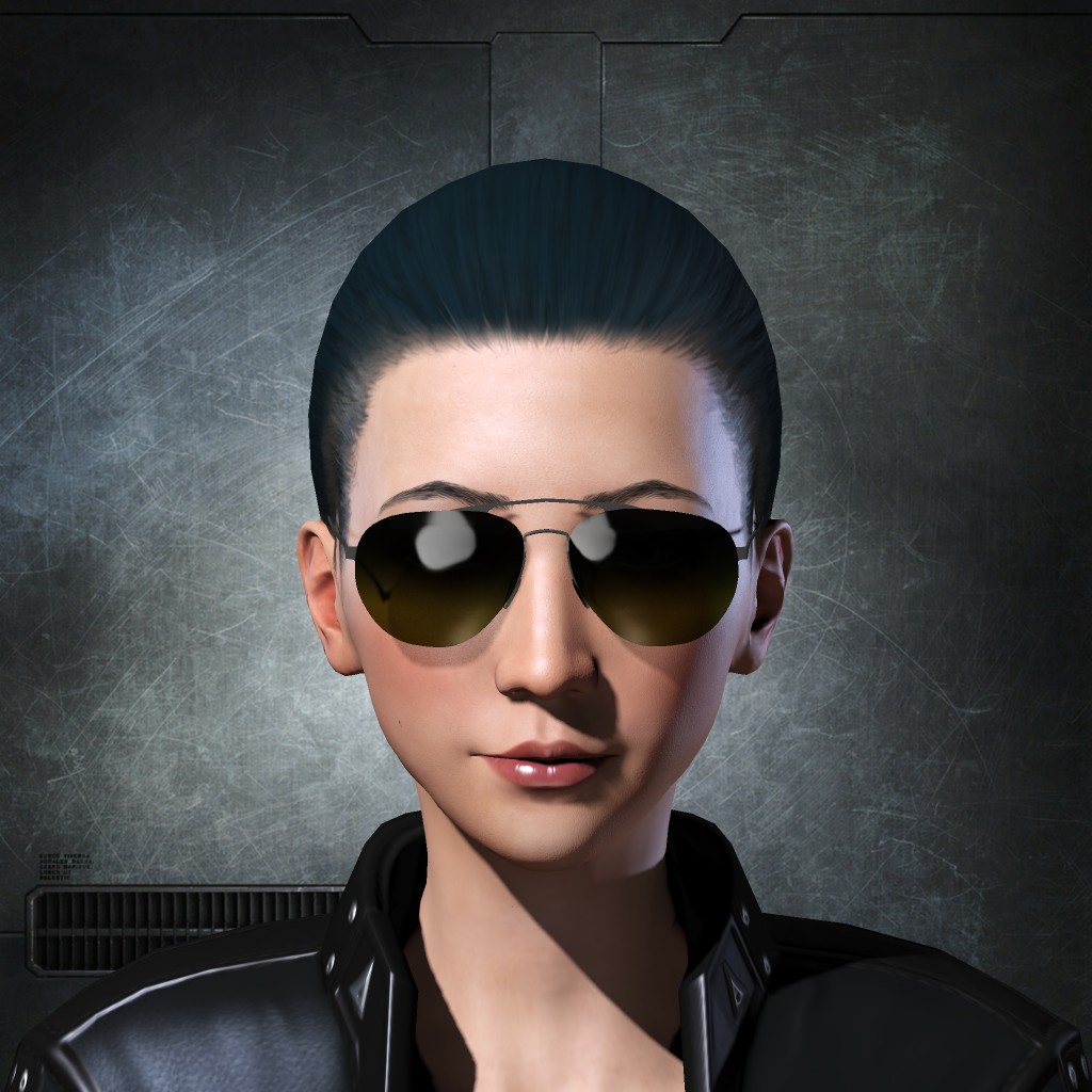 Chigga Bobo