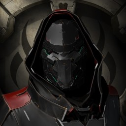 stonchik portrait