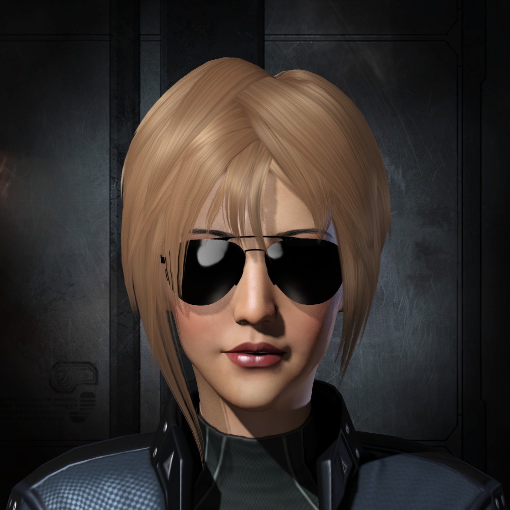 imminer1 portrait