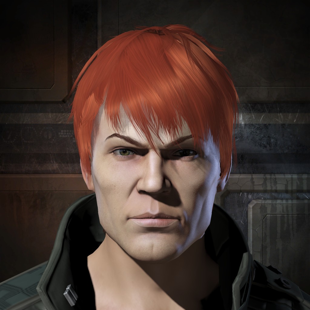Akkanda Orti
