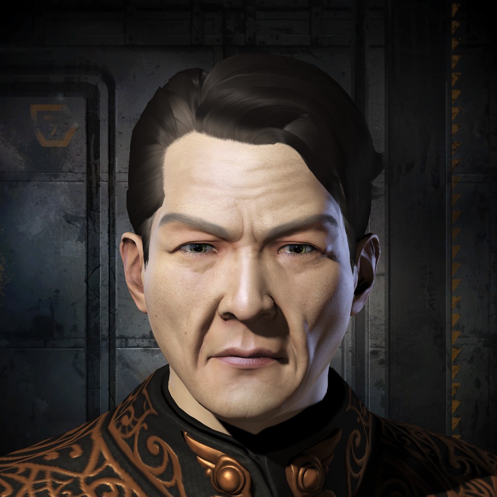 Leximus Ganvest