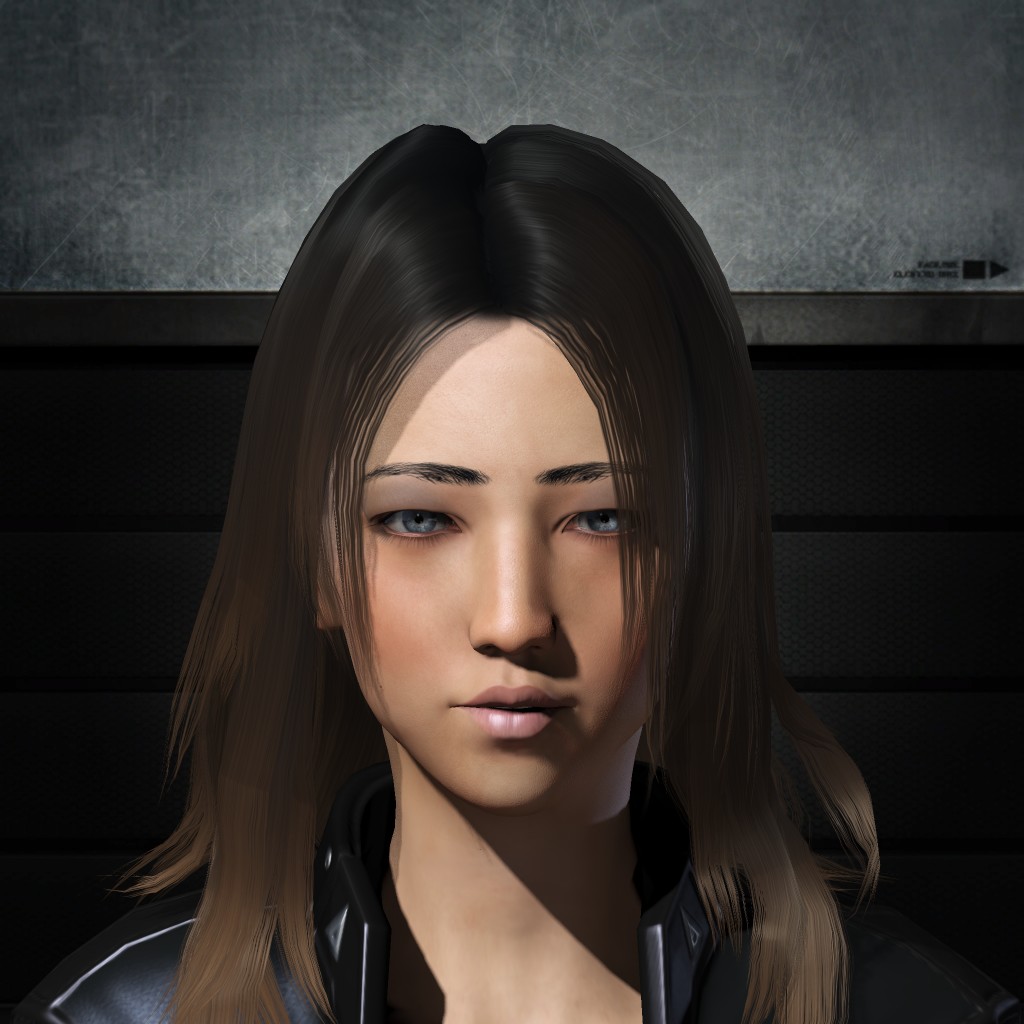 Hannah 32