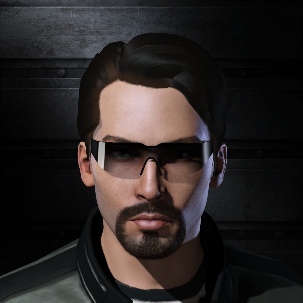 Zen'Tir