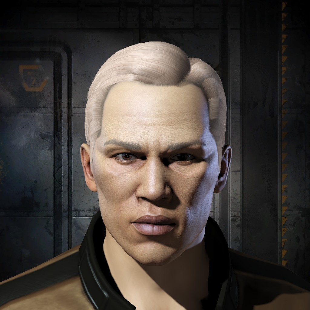 Arkaxa