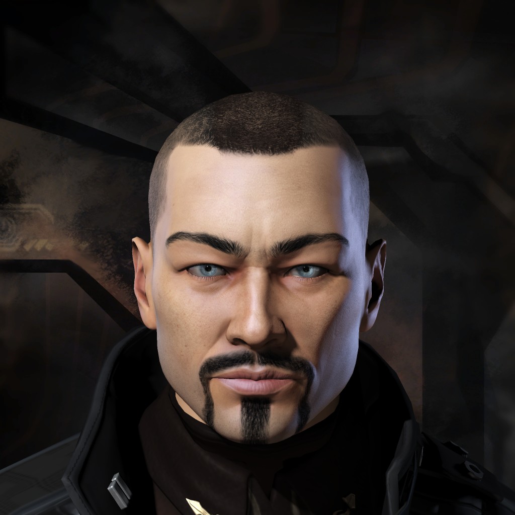 CrowFath3rr