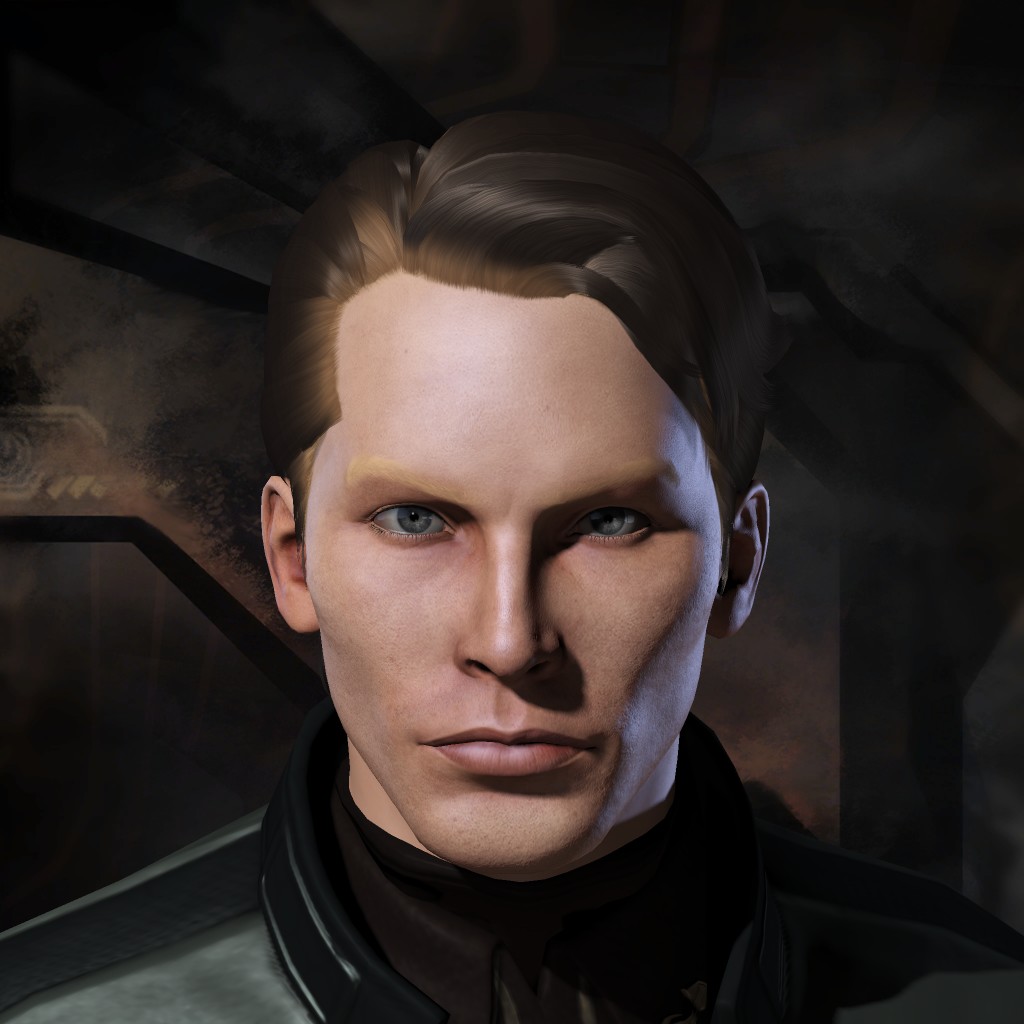 Zaigan Issir