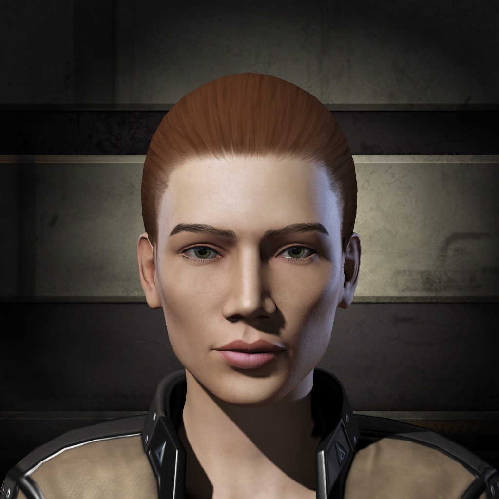 EmmaTran