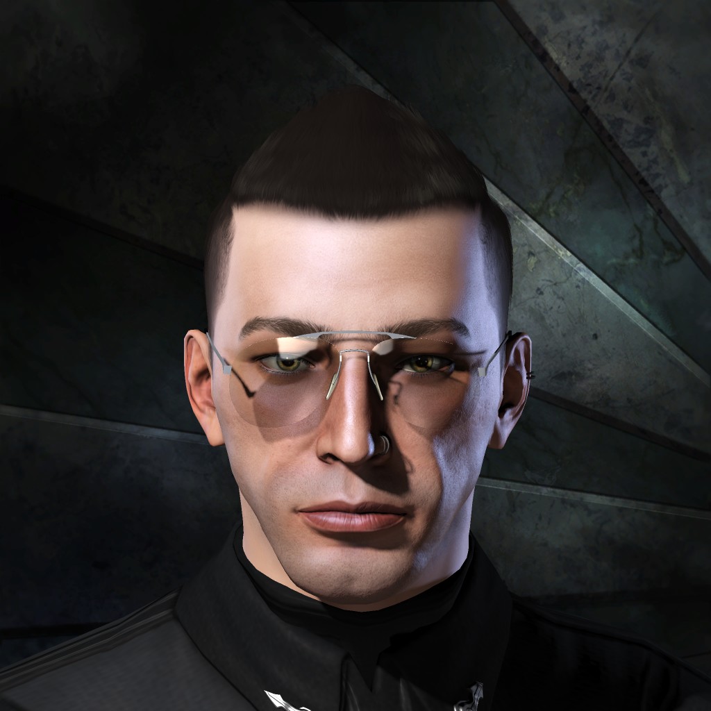 Yoy Kim