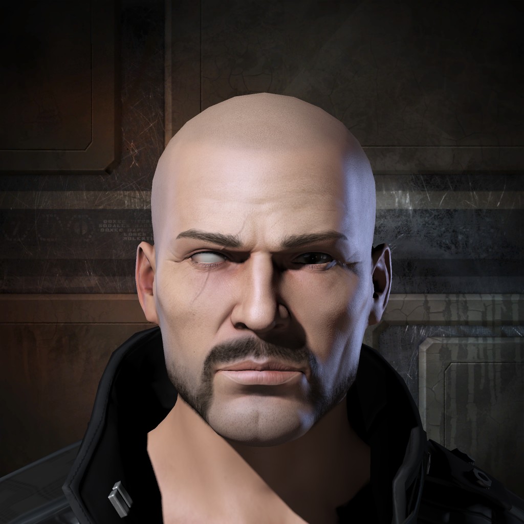 Breakmeister