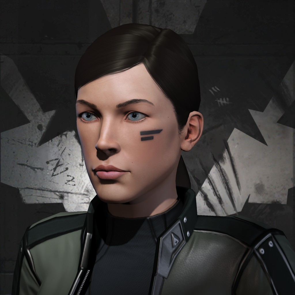 Assistant Leon