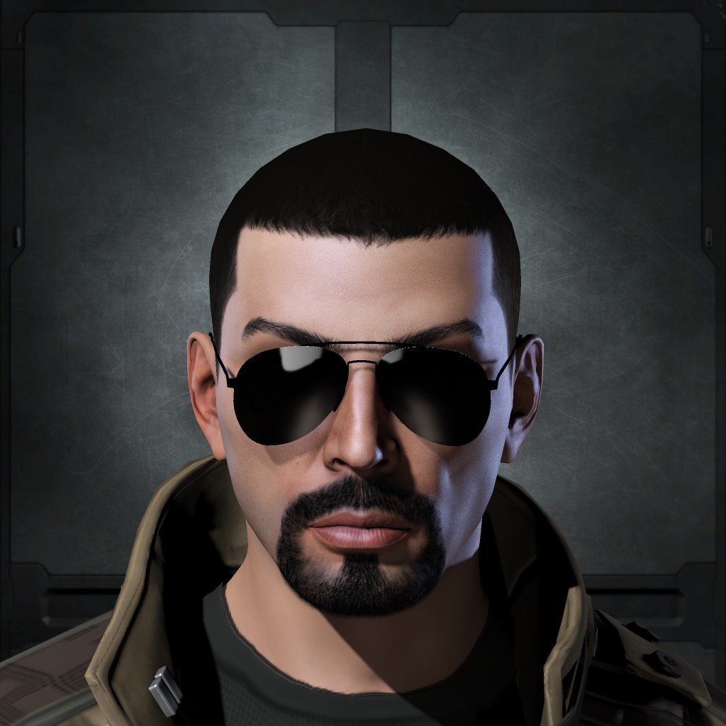 Serj aka Trader2