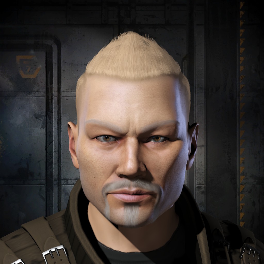 Drake Fig