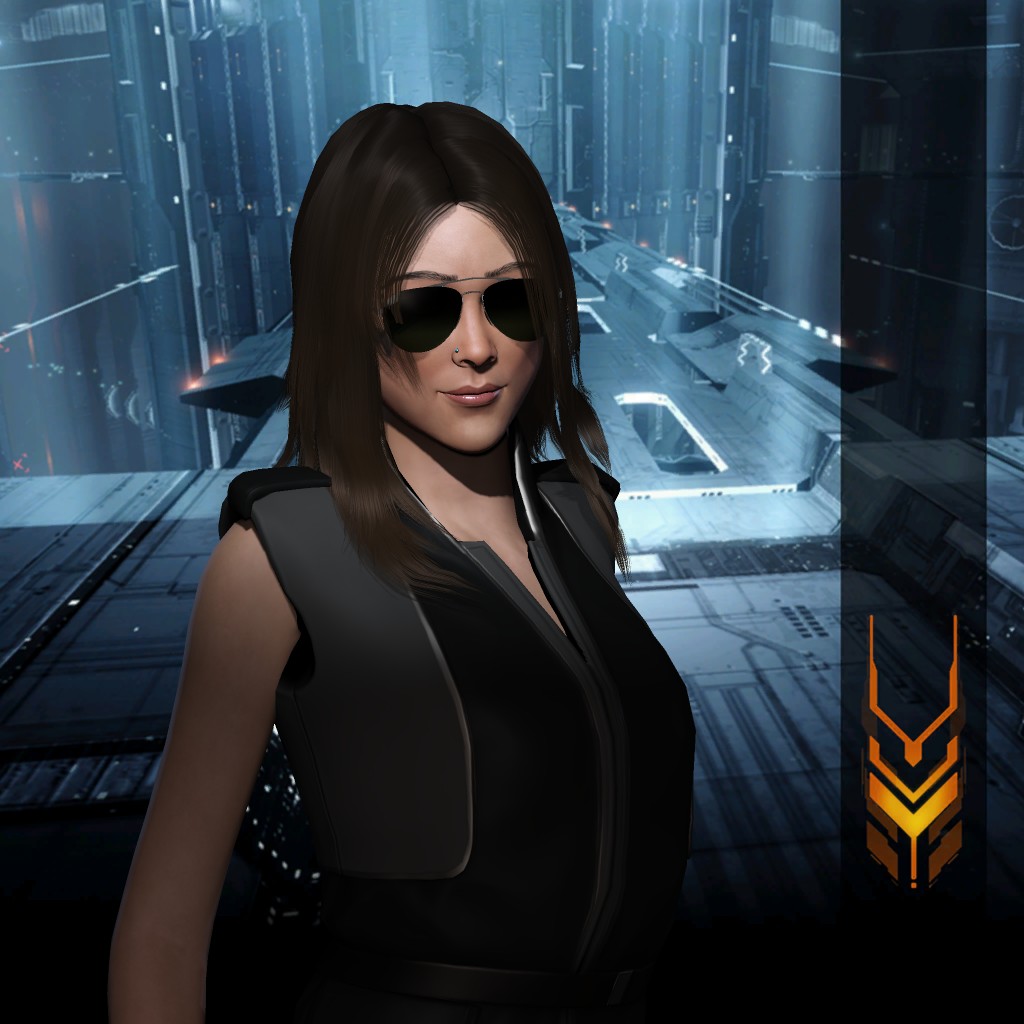 Alatone Kabbash
