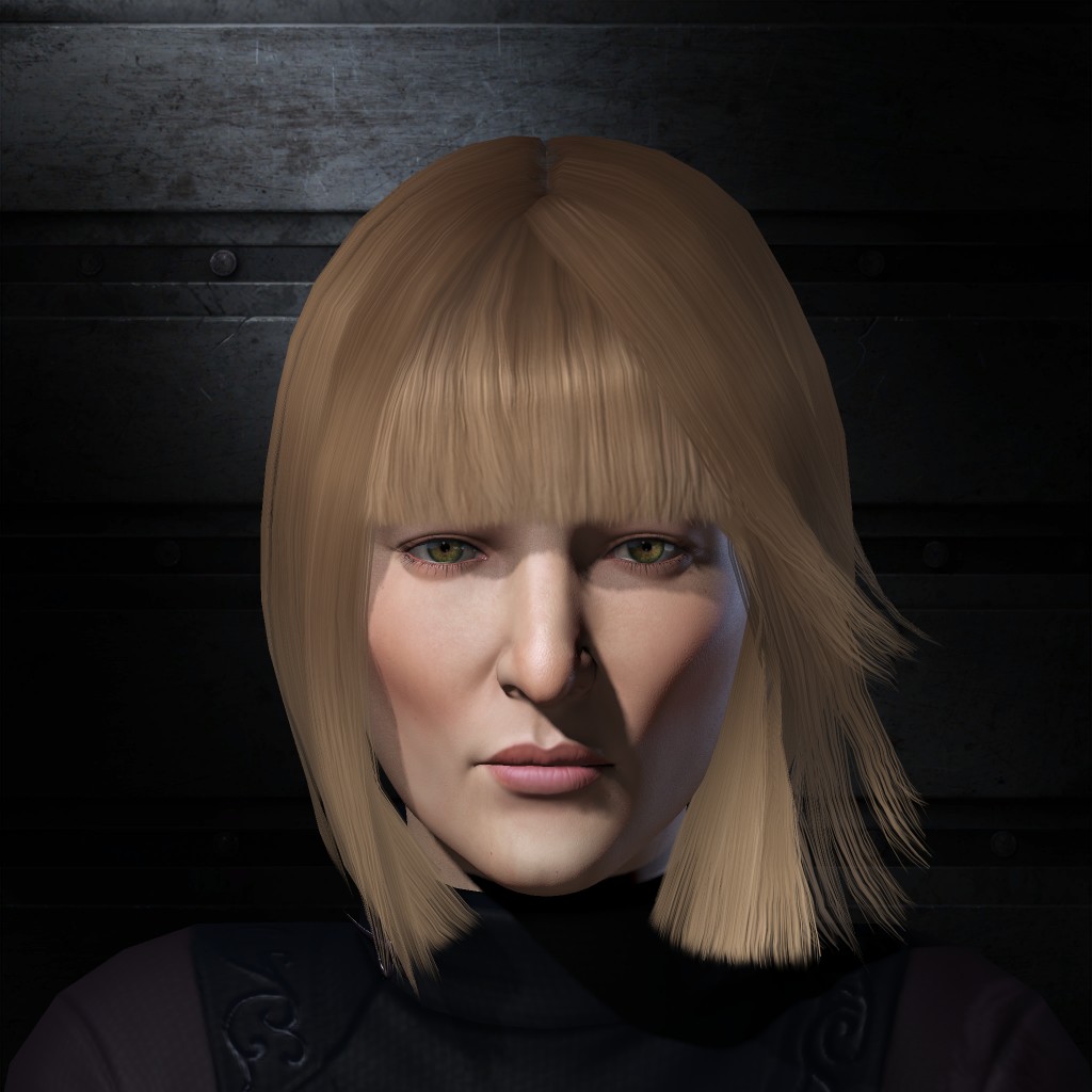 Derounah Arkaral