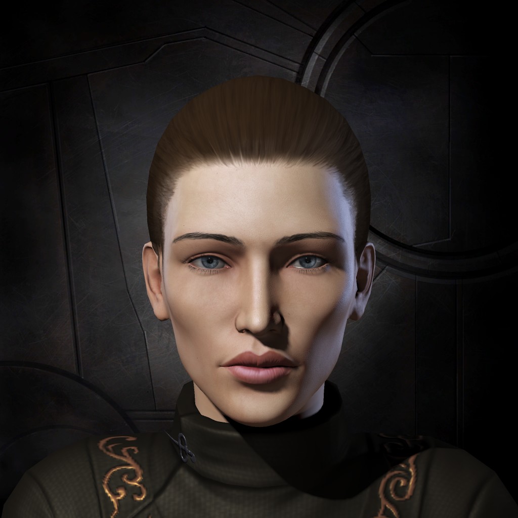 Amelie Spicedealer