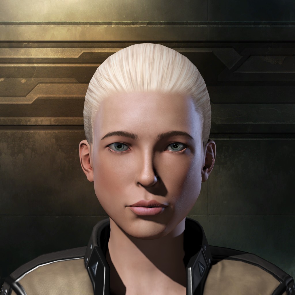 Kakka Nolen