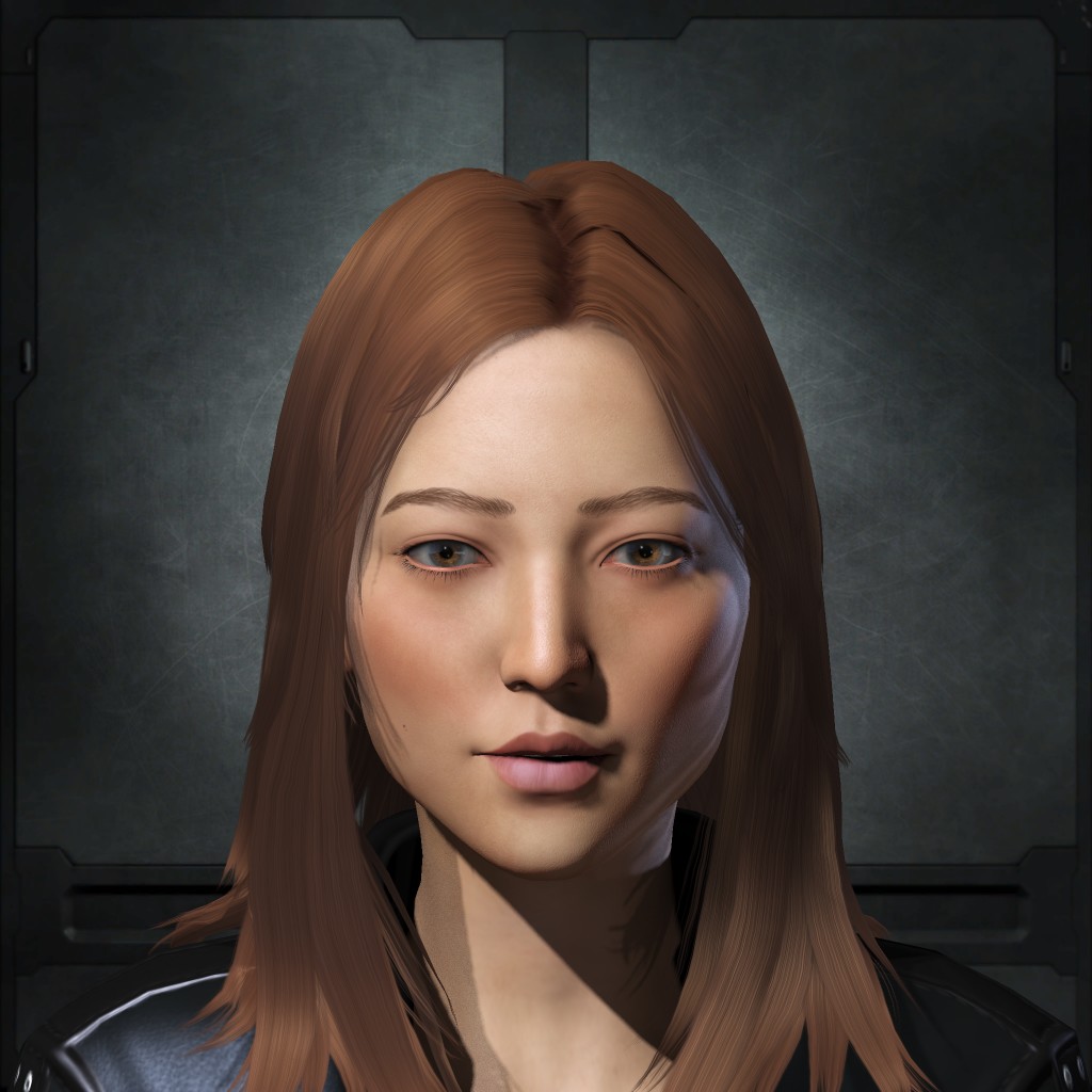 EPD1