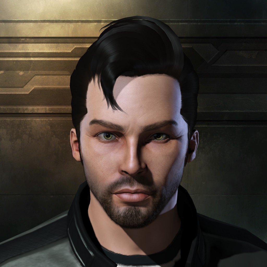 Josh60184