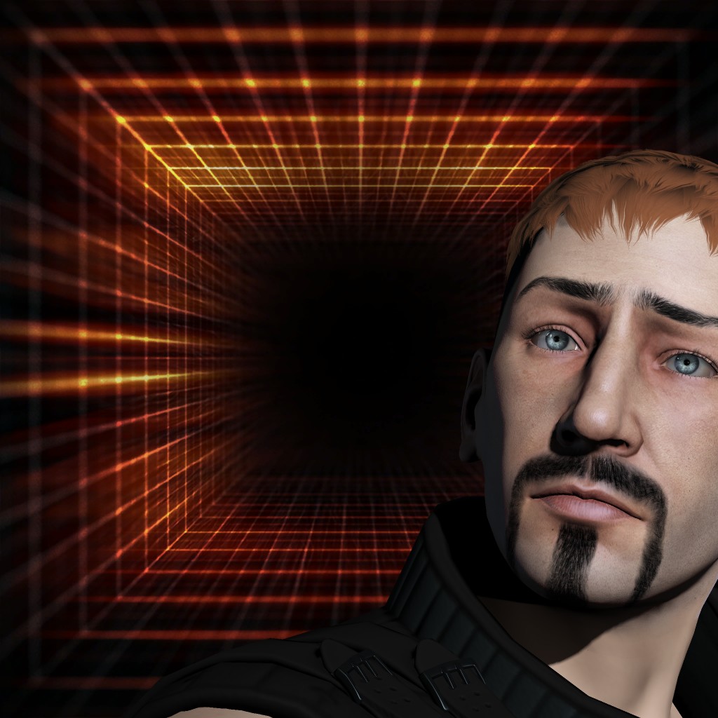 Archenoid Liandrimm