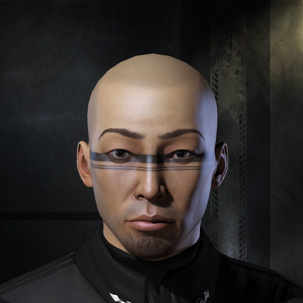 Alias San