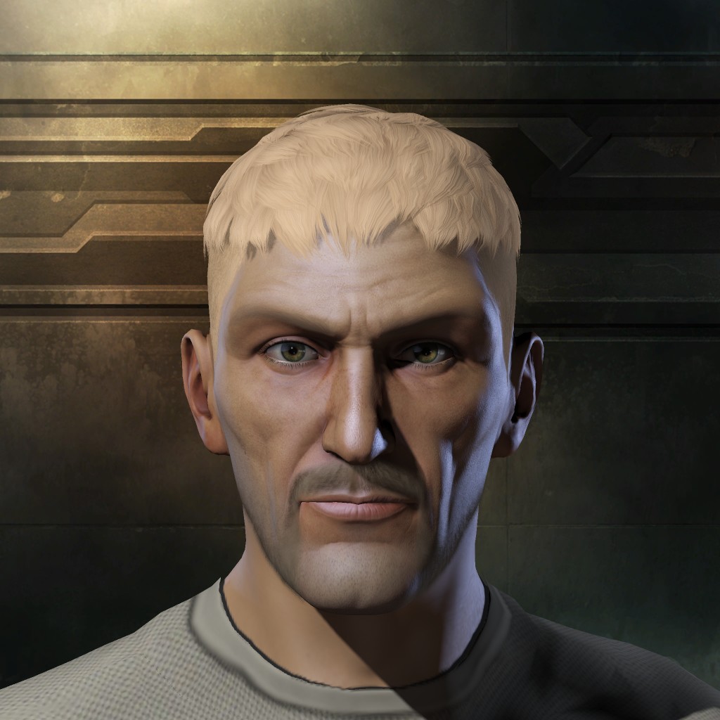 Sasfal Hamu