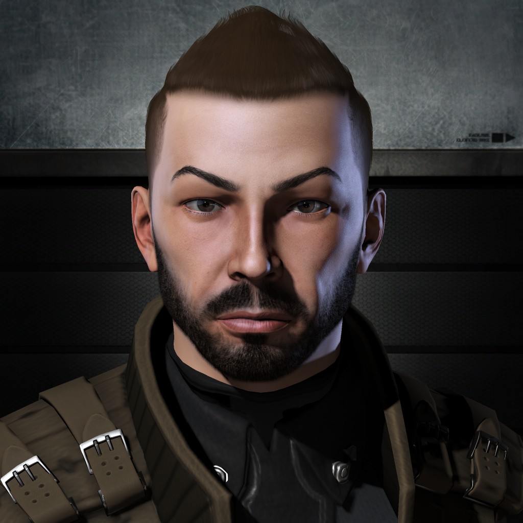 Imaala Aiden