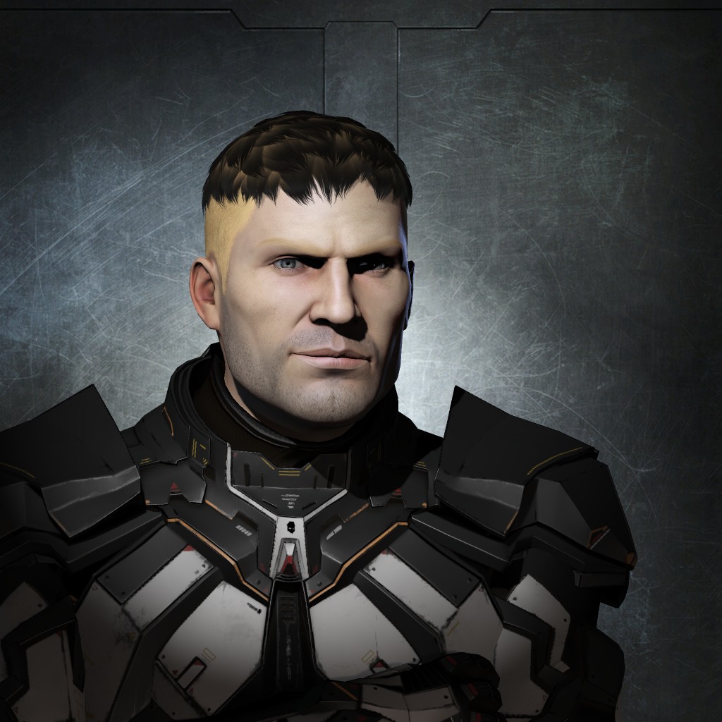 Privet Oleg