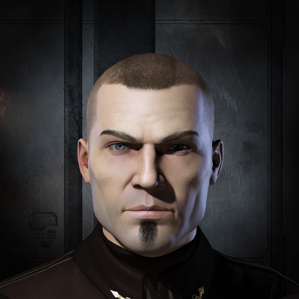 Privalov
