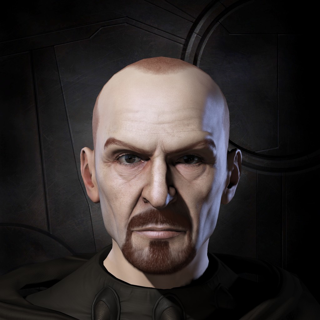 Hovasat Kartu Khamez