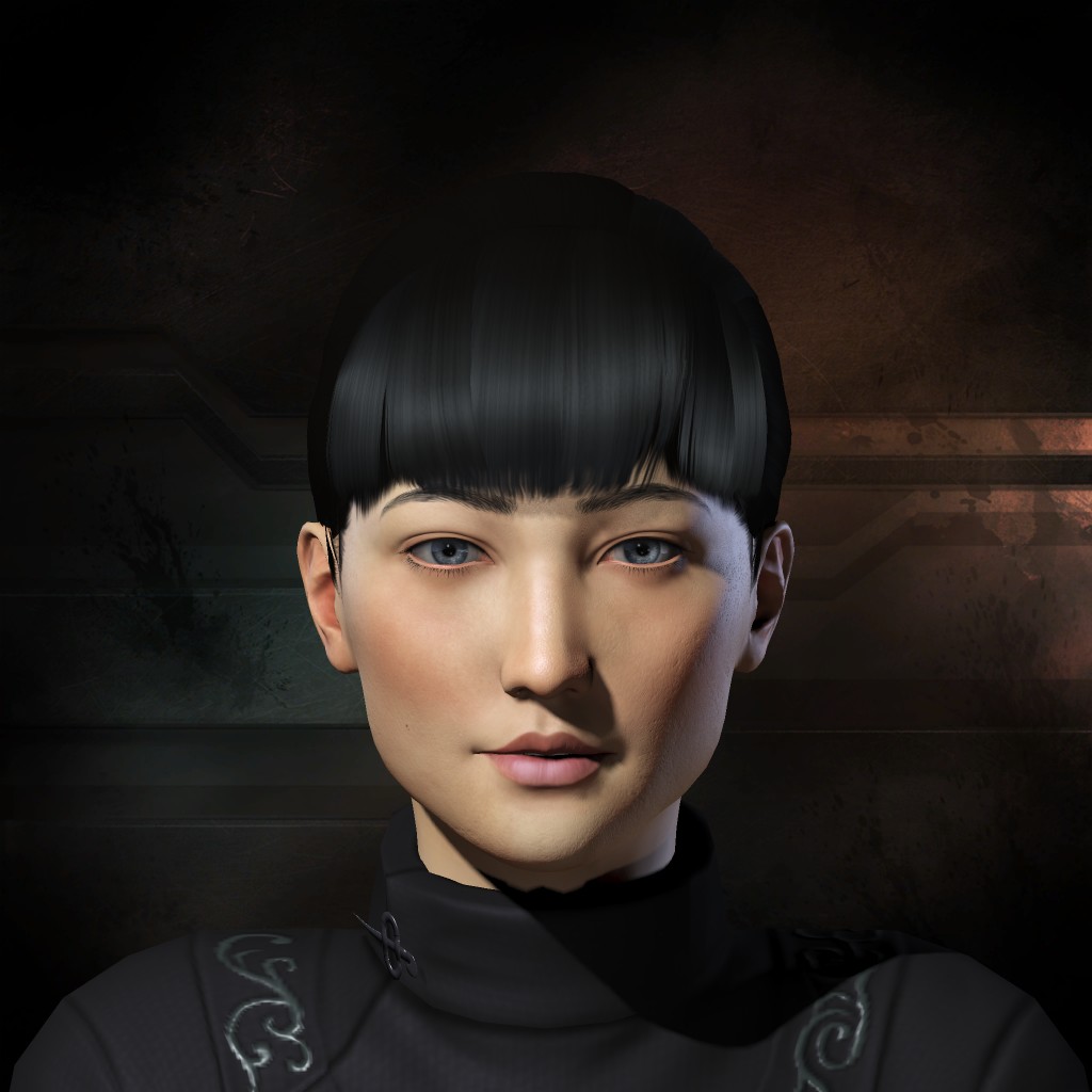 Akawa Tekitsu