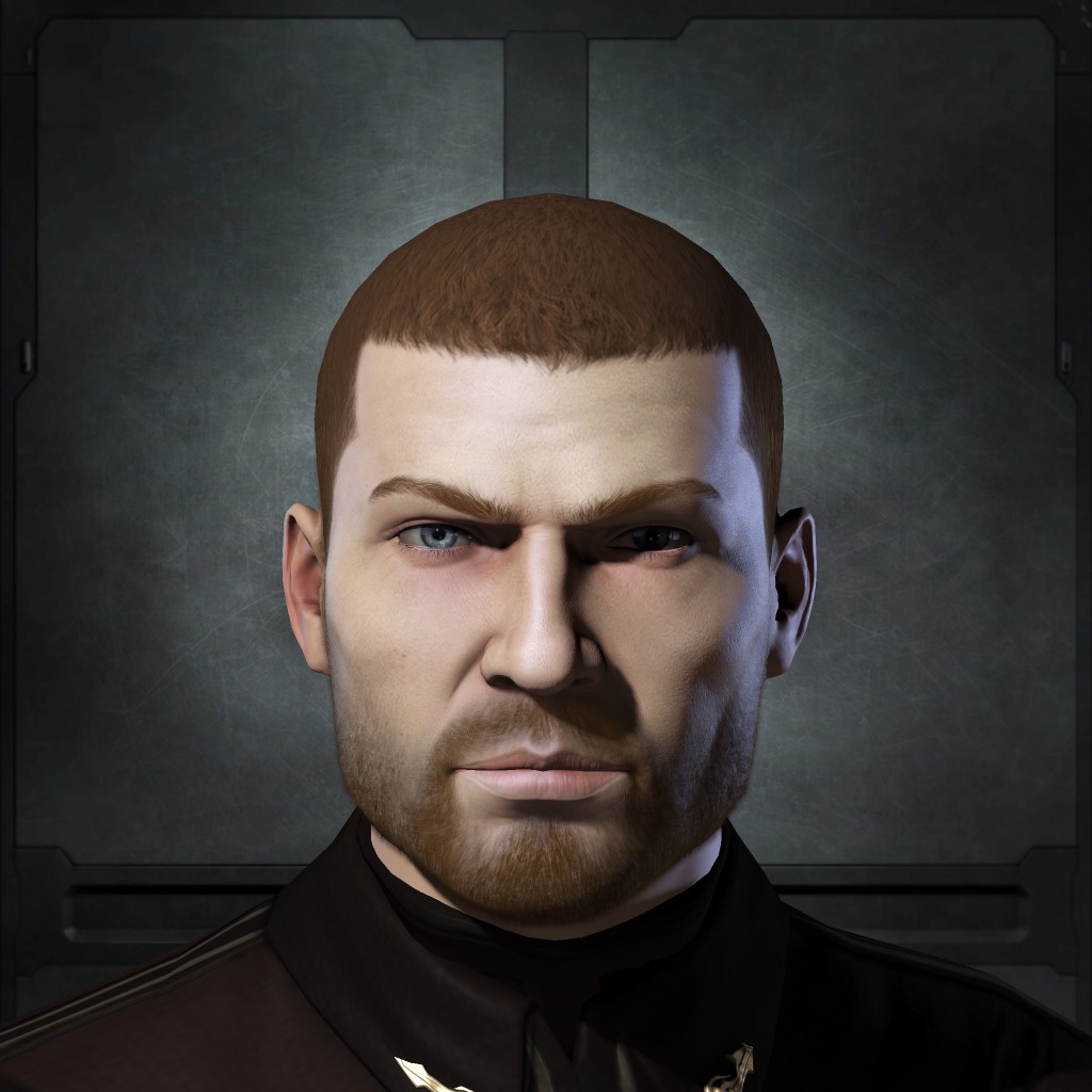 Assetsman