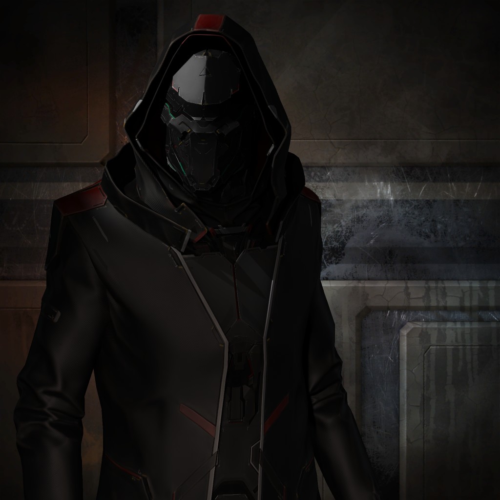 prymeshadow