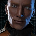M T Space