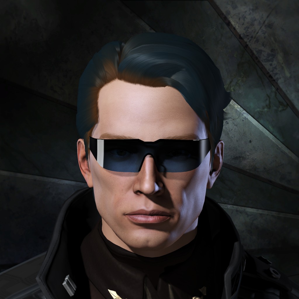 Cortez the Third