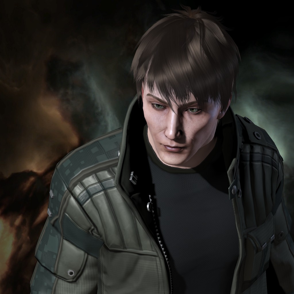 Vincent Lawless