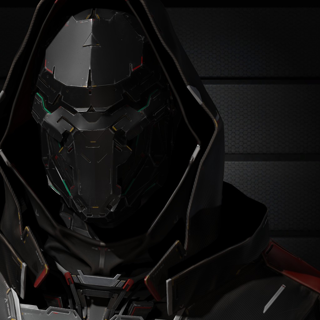 SoVa Cartels
