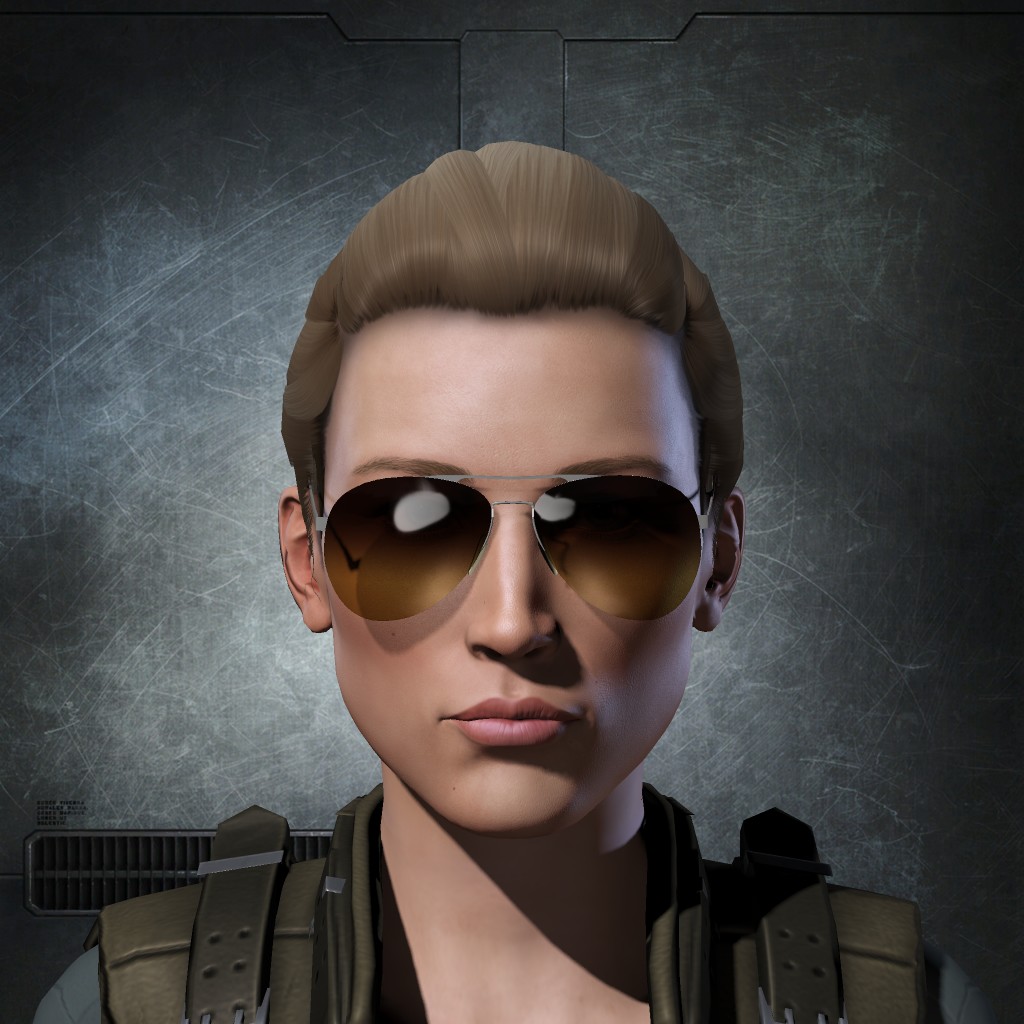 Lapraska