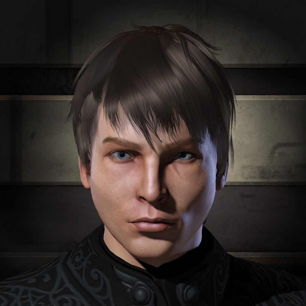 Jamie Dimon 32